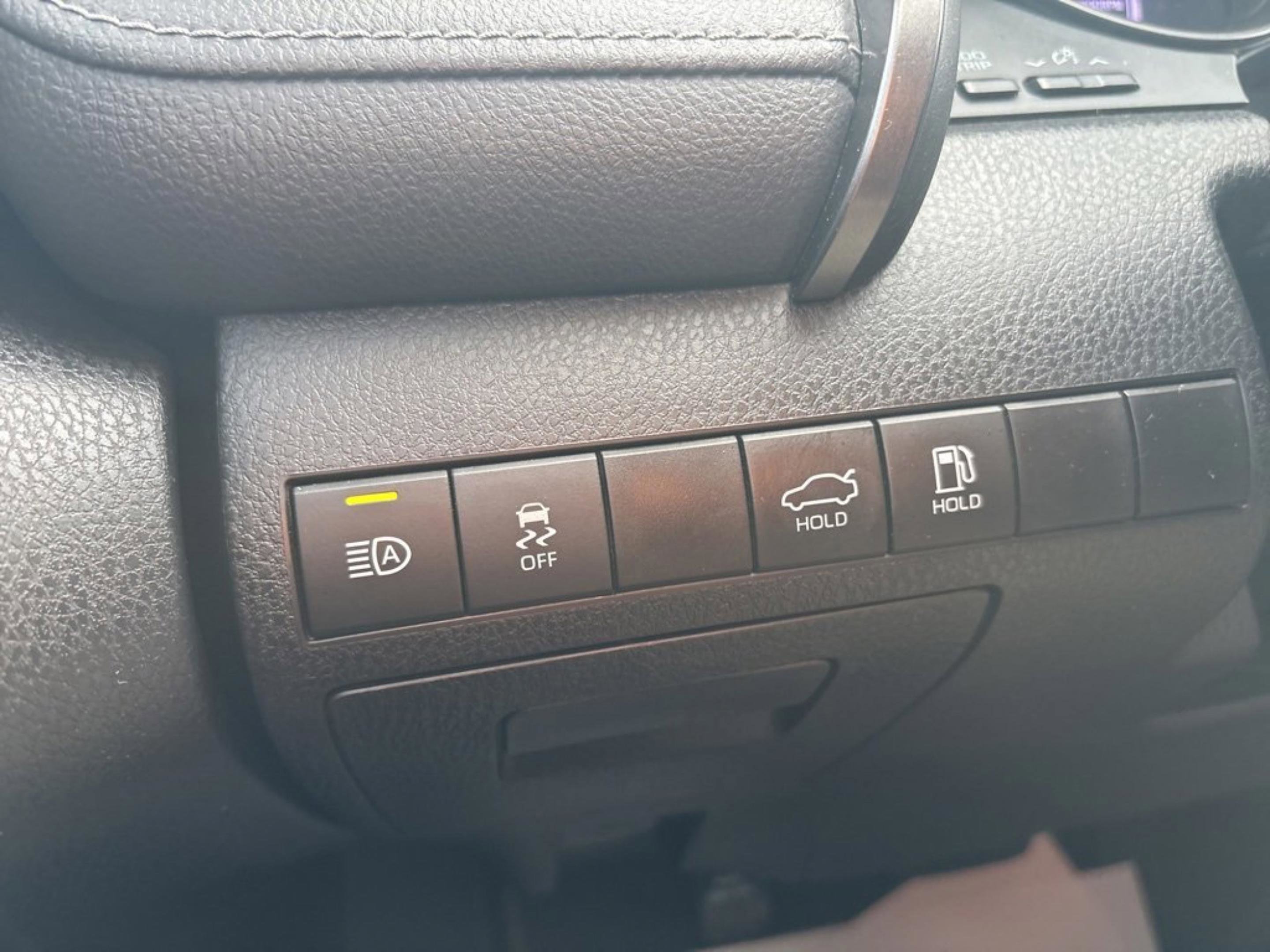 Used 2021 Toyota Camry SE image 22