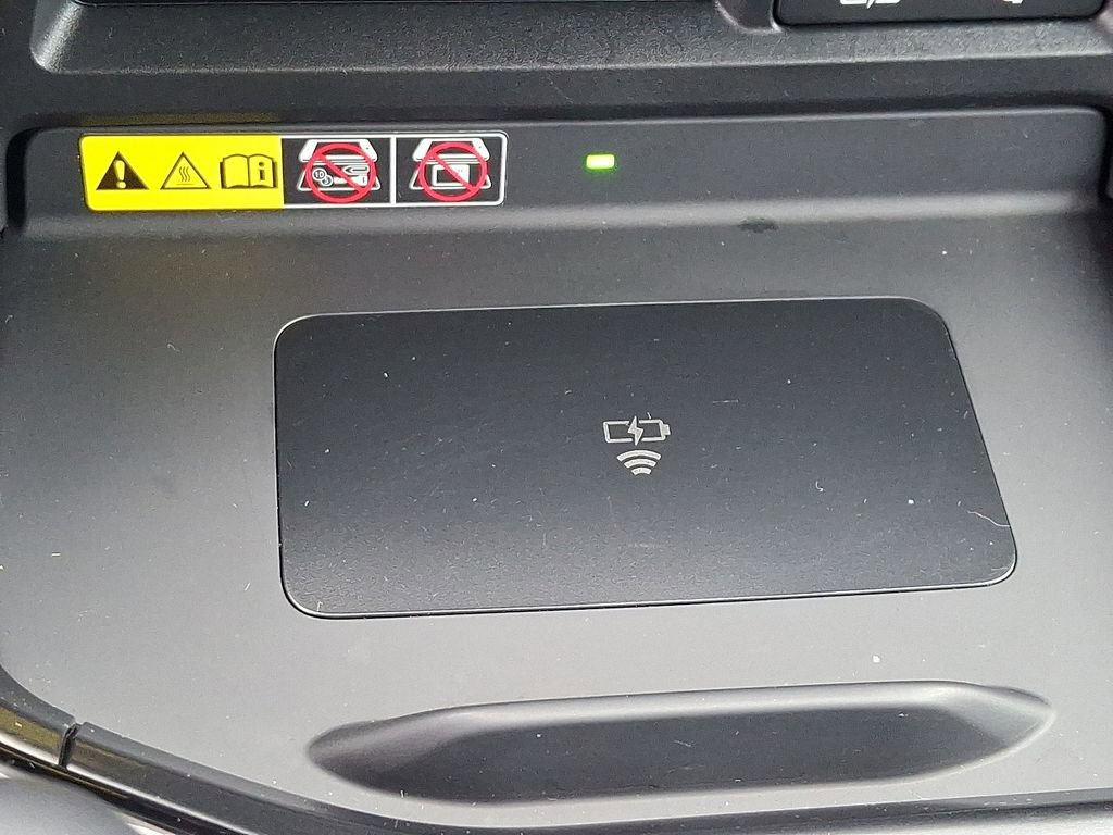 Certified 2022 Lexus NX 350h AWD image 25