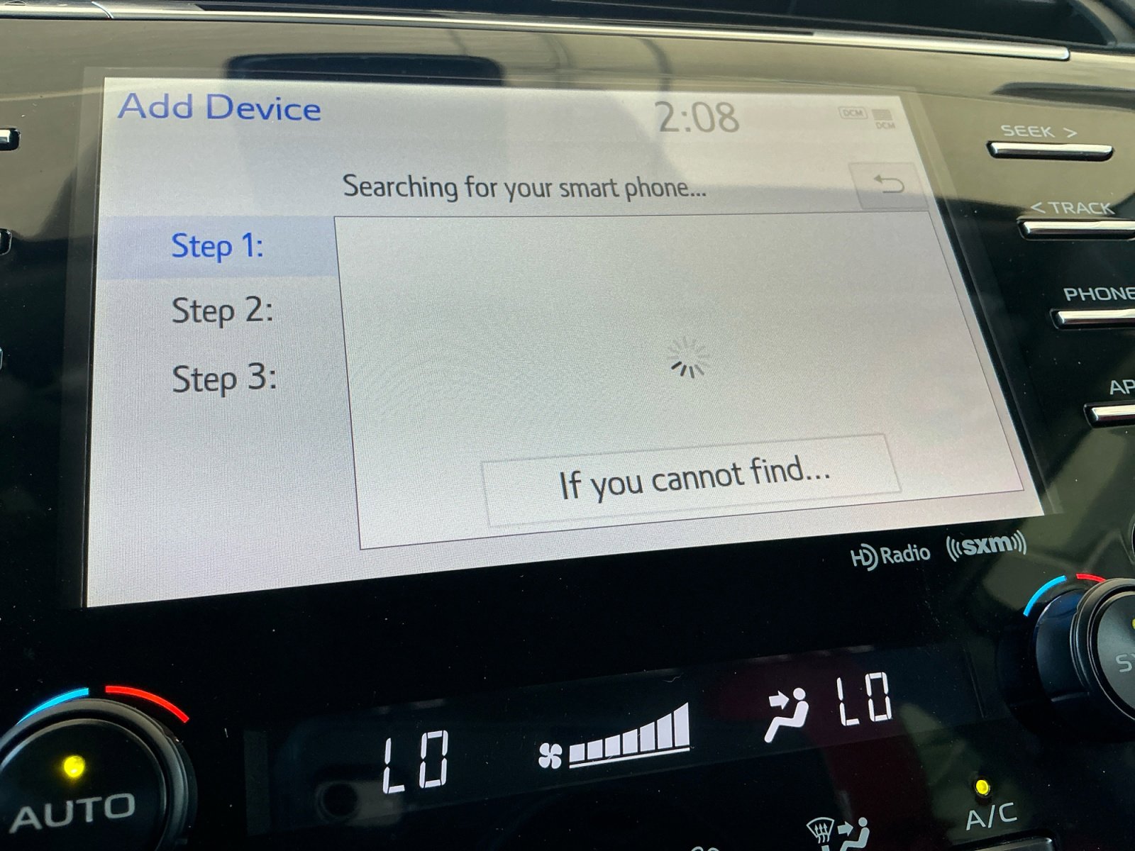 Used 2020 Toyota Camry XSE w/ Carpet Mat Package FWD image 28