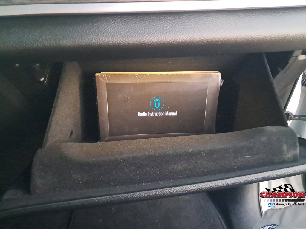 Used 2023 Jeep Grand Cherokee L Overland AWD/4WD image 22