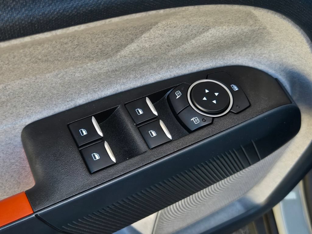 Used 2022 Ford Maverick XLT w/ Equipment Group 300A Standard AWD/4WD image 13