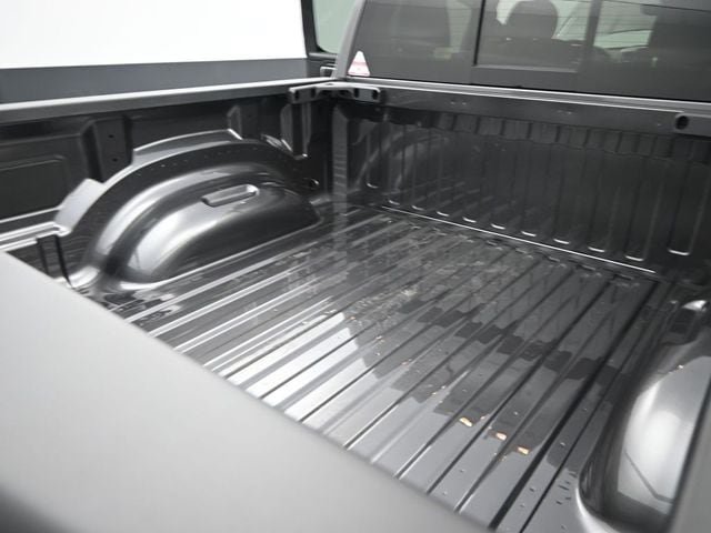 New 2026 RAM 1500 Big Horn AWD/4WD image 17
