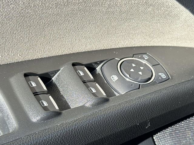 Used 2019 Ford Fusion S image 29