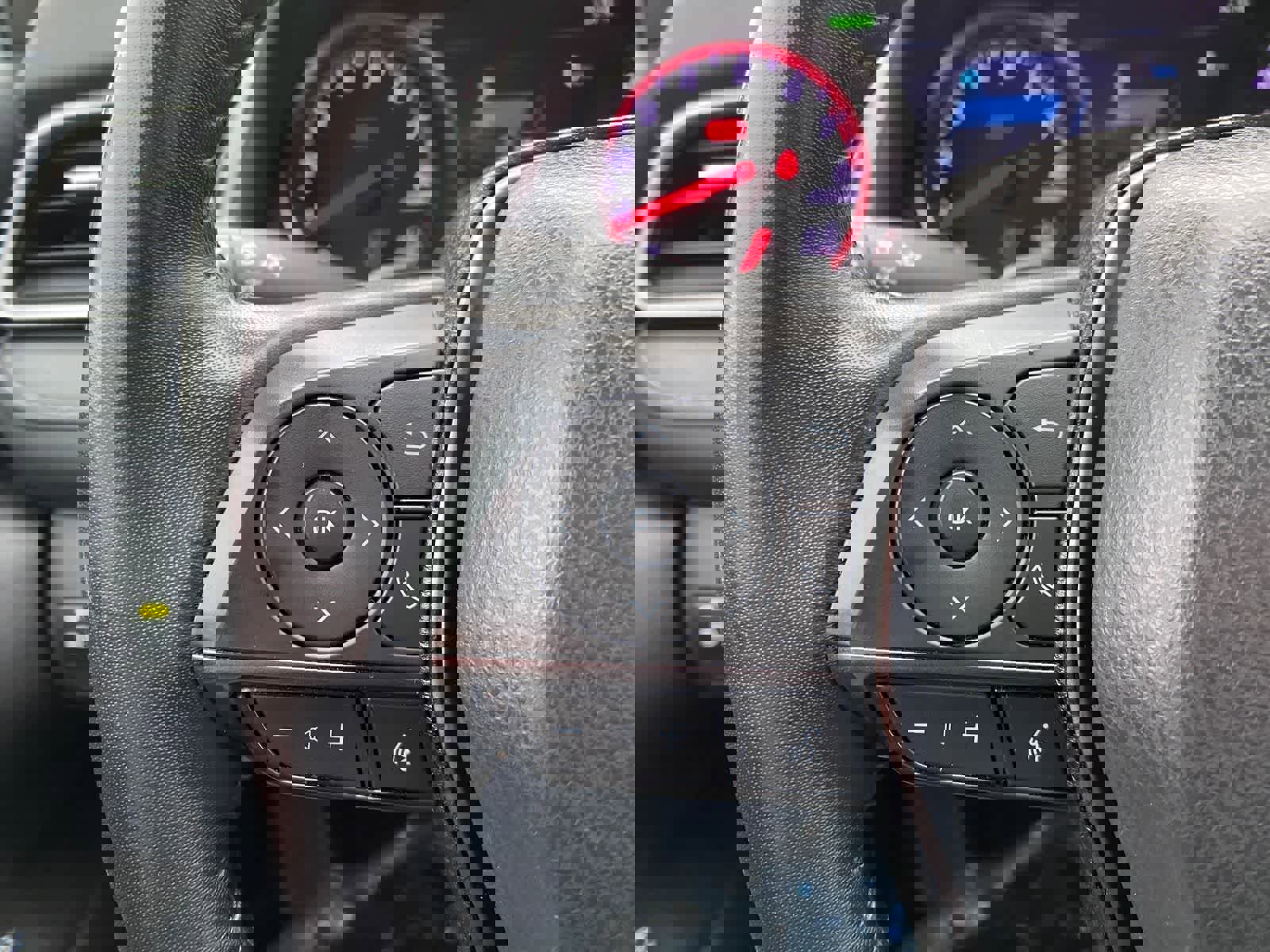 Used 2022 Toyota Camry XSE image 24