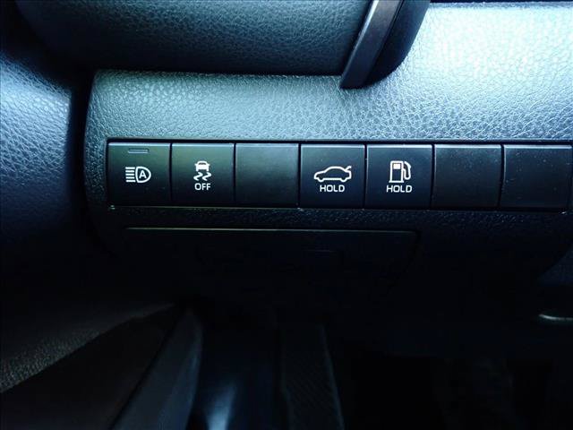 Certified 2022 Toyota Camry LE w/ Carpet Mat Package (TMS) AWD/4WD image 23