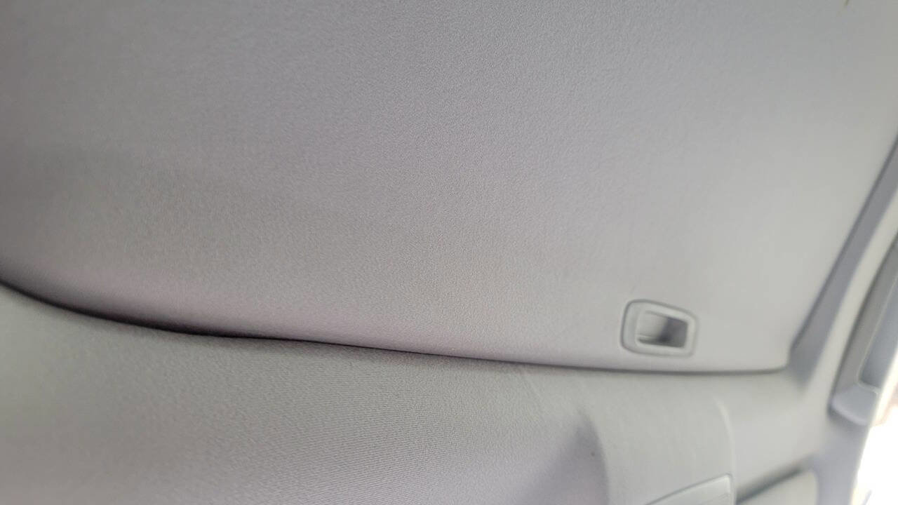 Used 2013 Lexus ES 350 image 13