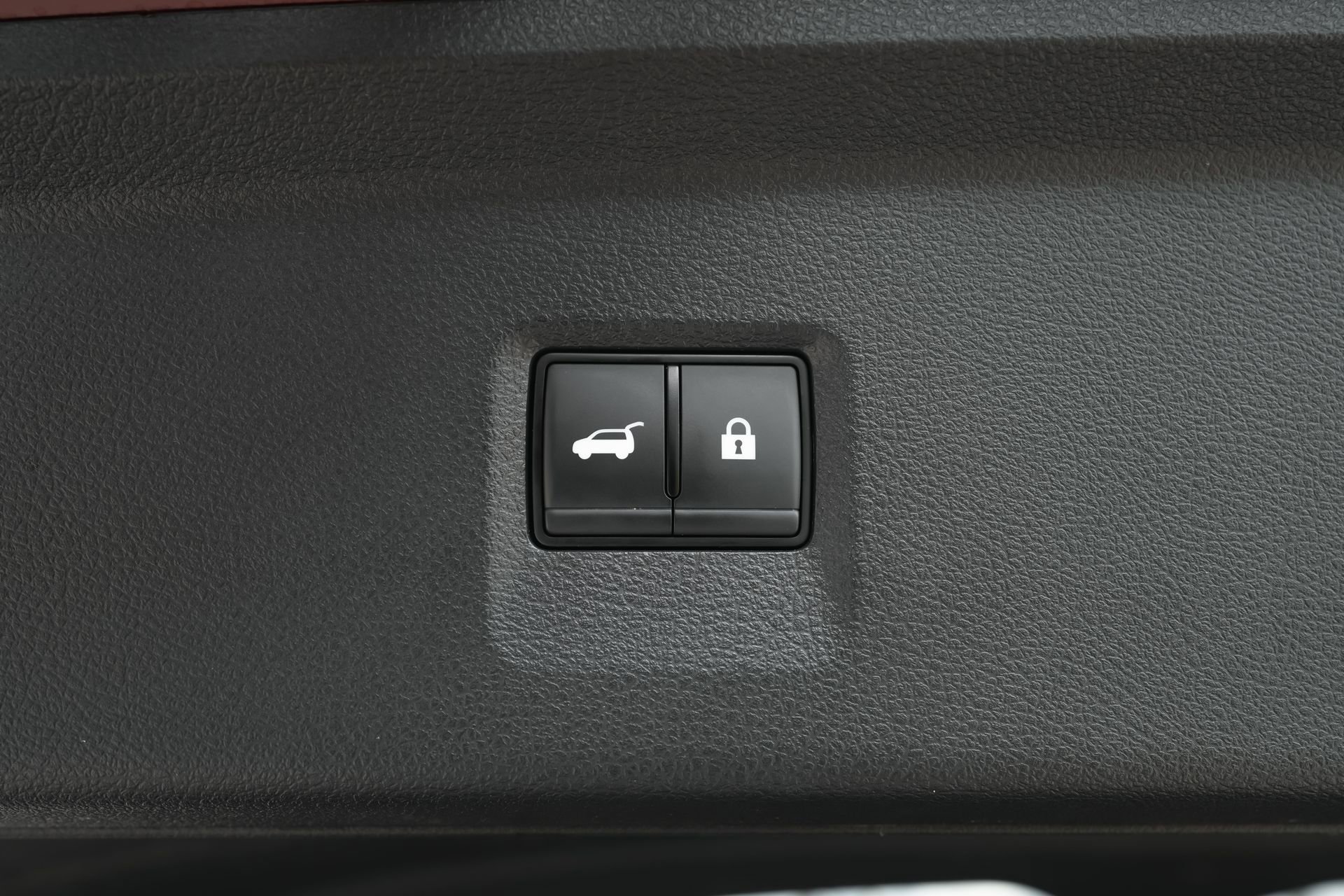 Used 2023 INFINITI QX60 Luxe image 41