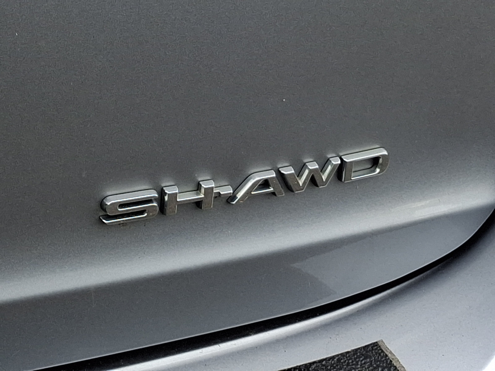 Used 2020 Acura MDX AWD/4WD image 33