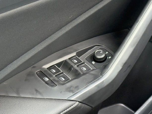 New 2026 Volkswagen Jetta Sport image 30