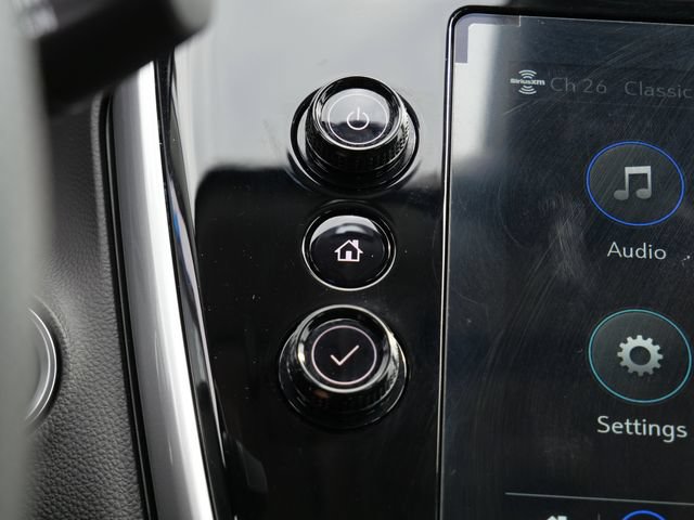 Used 2023 Chevrolet Bolt EUV LT FWD image 23