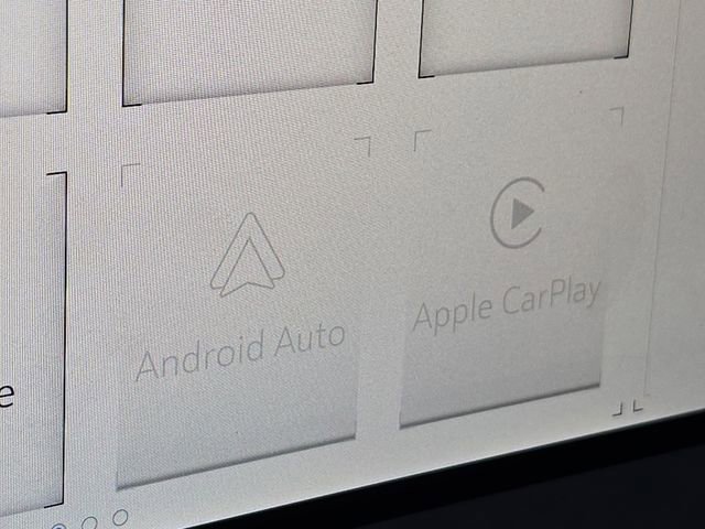 New 2024 GMC Hummer EV 2X w/ Extreme Off-Road Package image 30