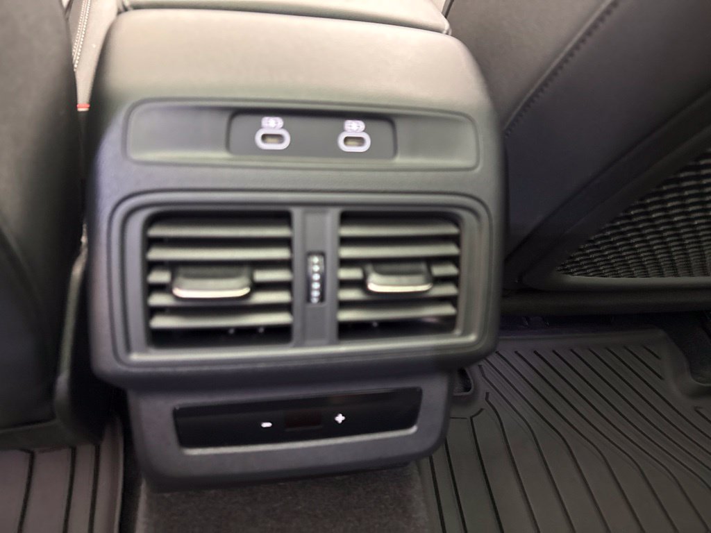 Used 2025 Audi Q5 Premium w/ Premium Plus AWD/4WD image 30