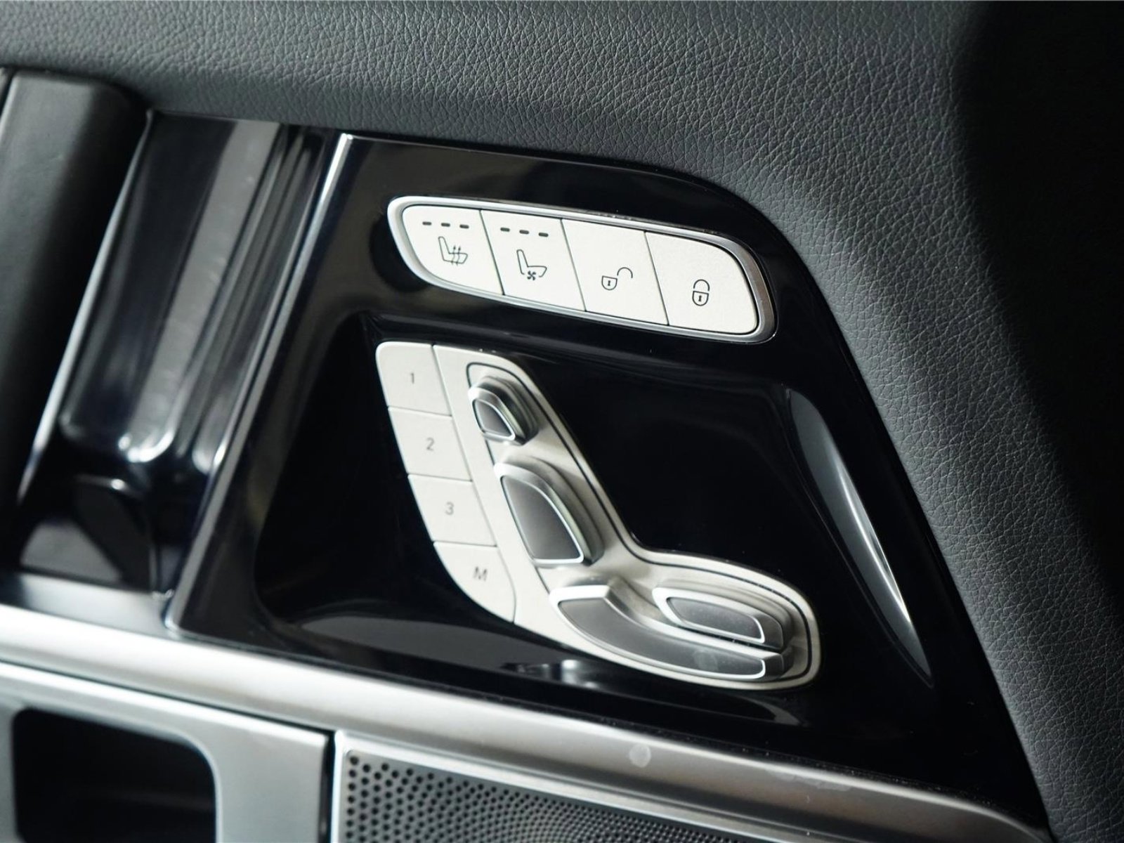 Used 2020 Mercedes-Benz G 63 AMG 4MATIC image 56