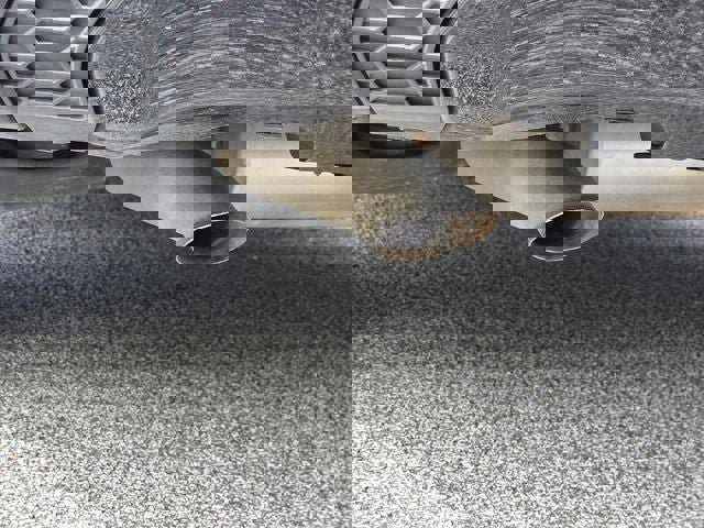 Used 2020 Nissan Sentra S image 25