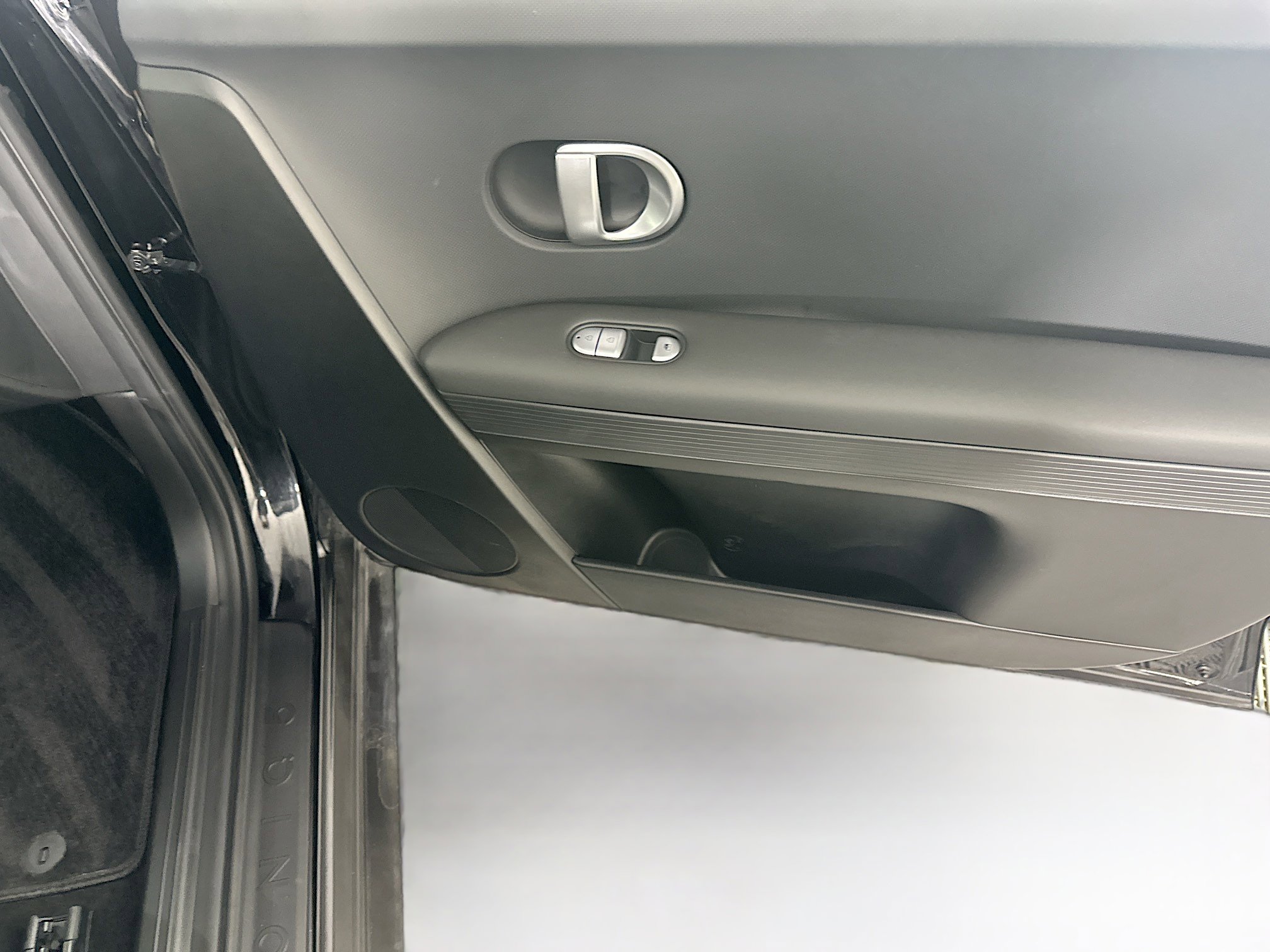 Used 2024 Hyundai Ioniq 5 SEL image 31