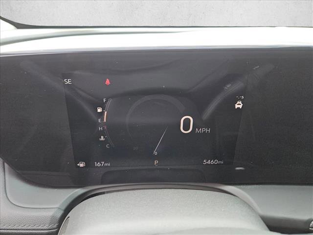 New 2026 Buick Encore GX Sport Touring w/ Advanced Technology Package image 10