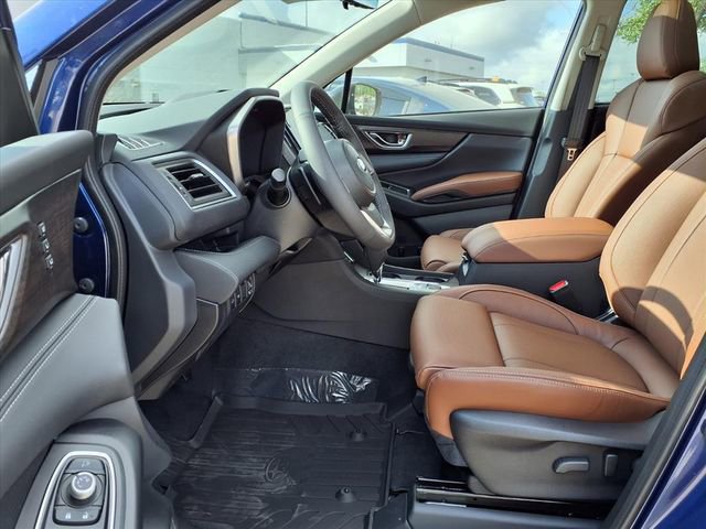 New 2026 Subaru Ascent Touring image 7