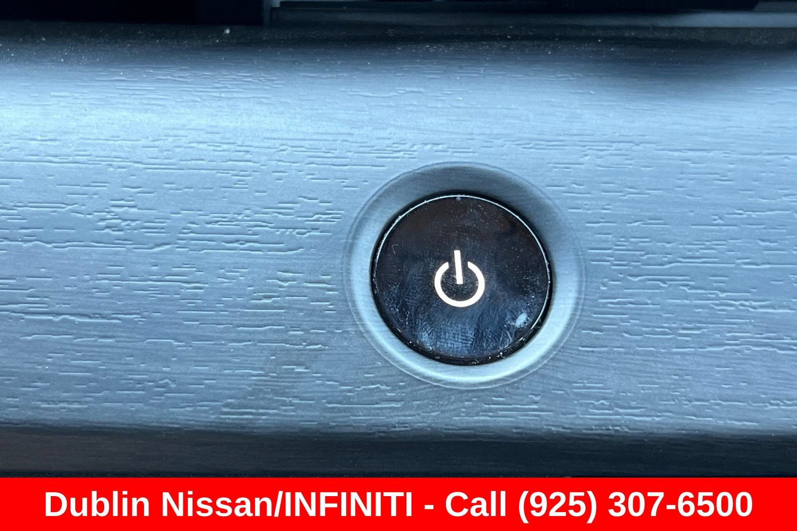 Used 2023 Nissan Ariya FWD image 33