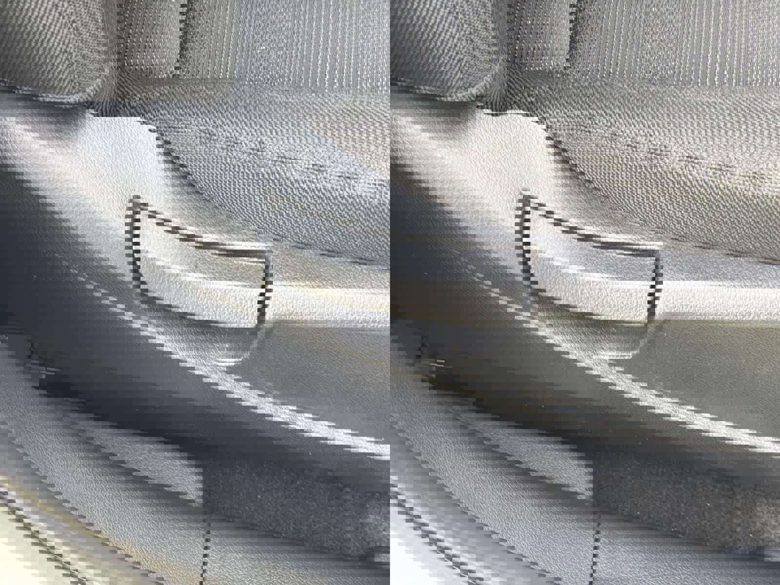 Used 2013 Kia Sportage LX image 31