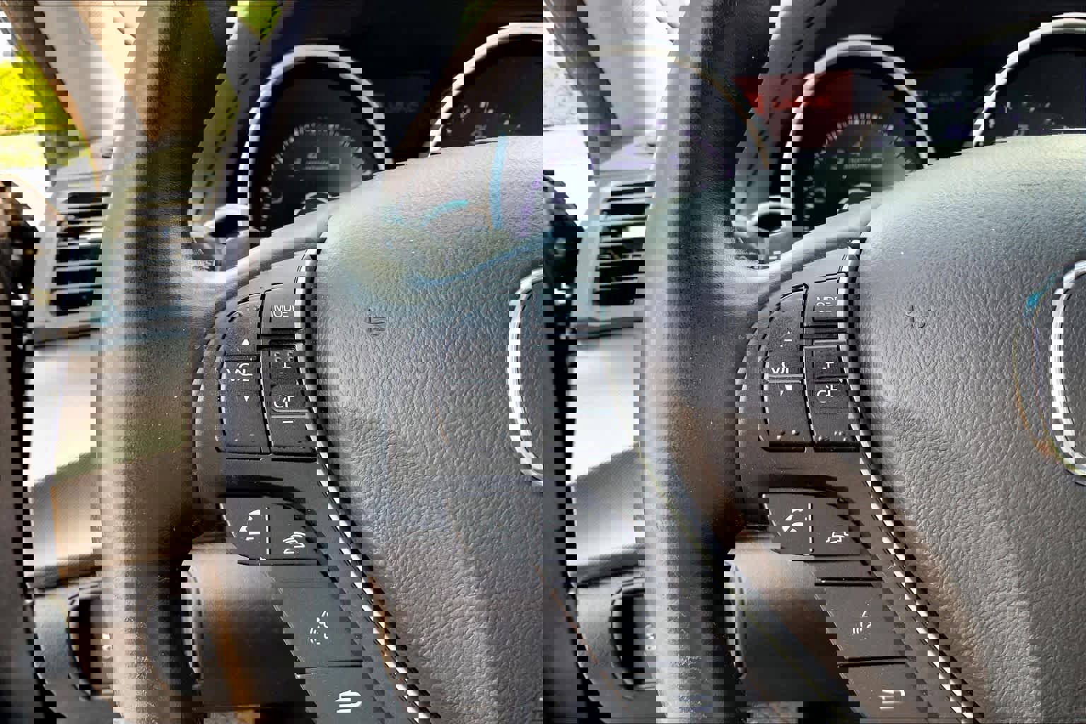 Used 2012 Acura TL Tech Auto image 23