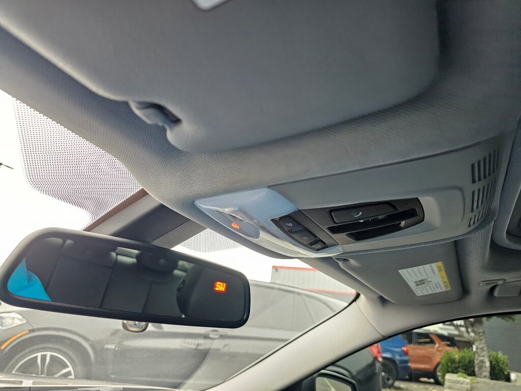 Used 2012 BMW 328i Sedan image 34