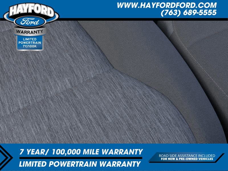 New 2026 Ford F350 XL w/ XL Off-Road Package image 18