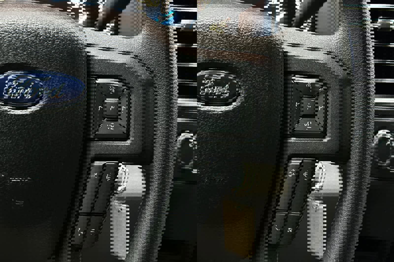 Used 2018 Ford F150 XL w/ XL Power Equipment Group image 24