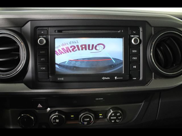 Used 2019 Toyota Tacoma SR5 AWD/4WD image 24