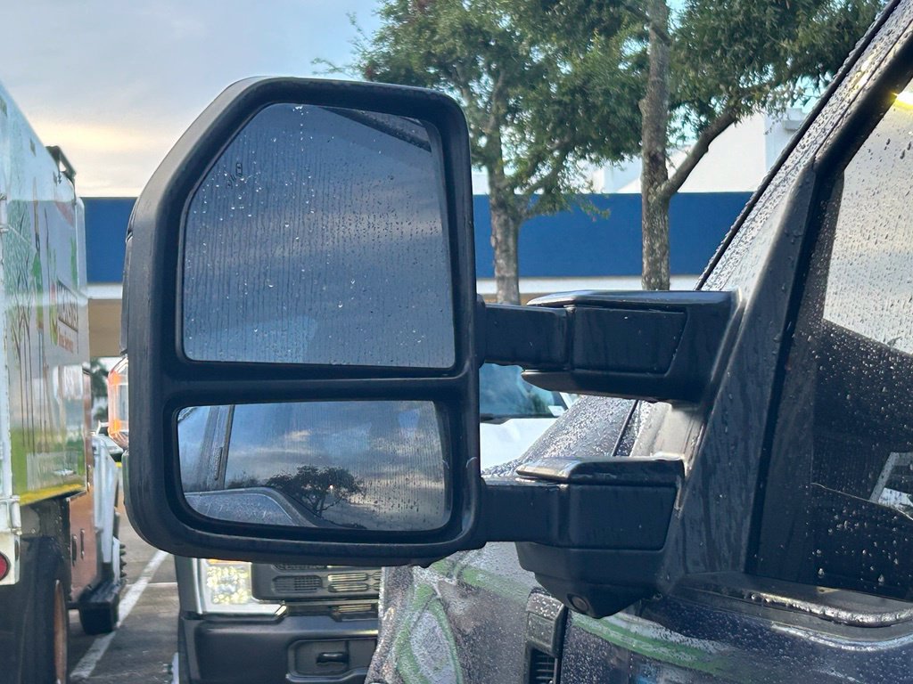 Used 2019 Ford F250 King Ranch w/ King Ranch Ultimate Package AWD/4WD image 20