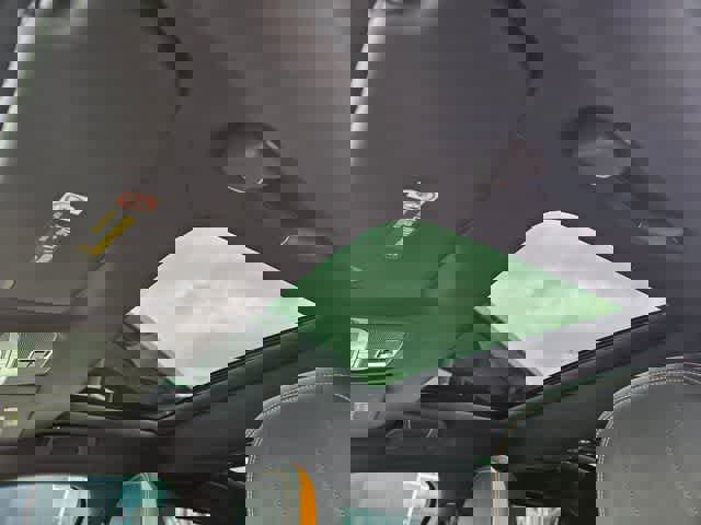 Used 2024 Bentley Flying Spur W12 image 16