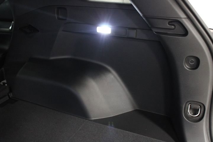 New 2026 GMC Terrain Elevation w/ Black Edition image 62