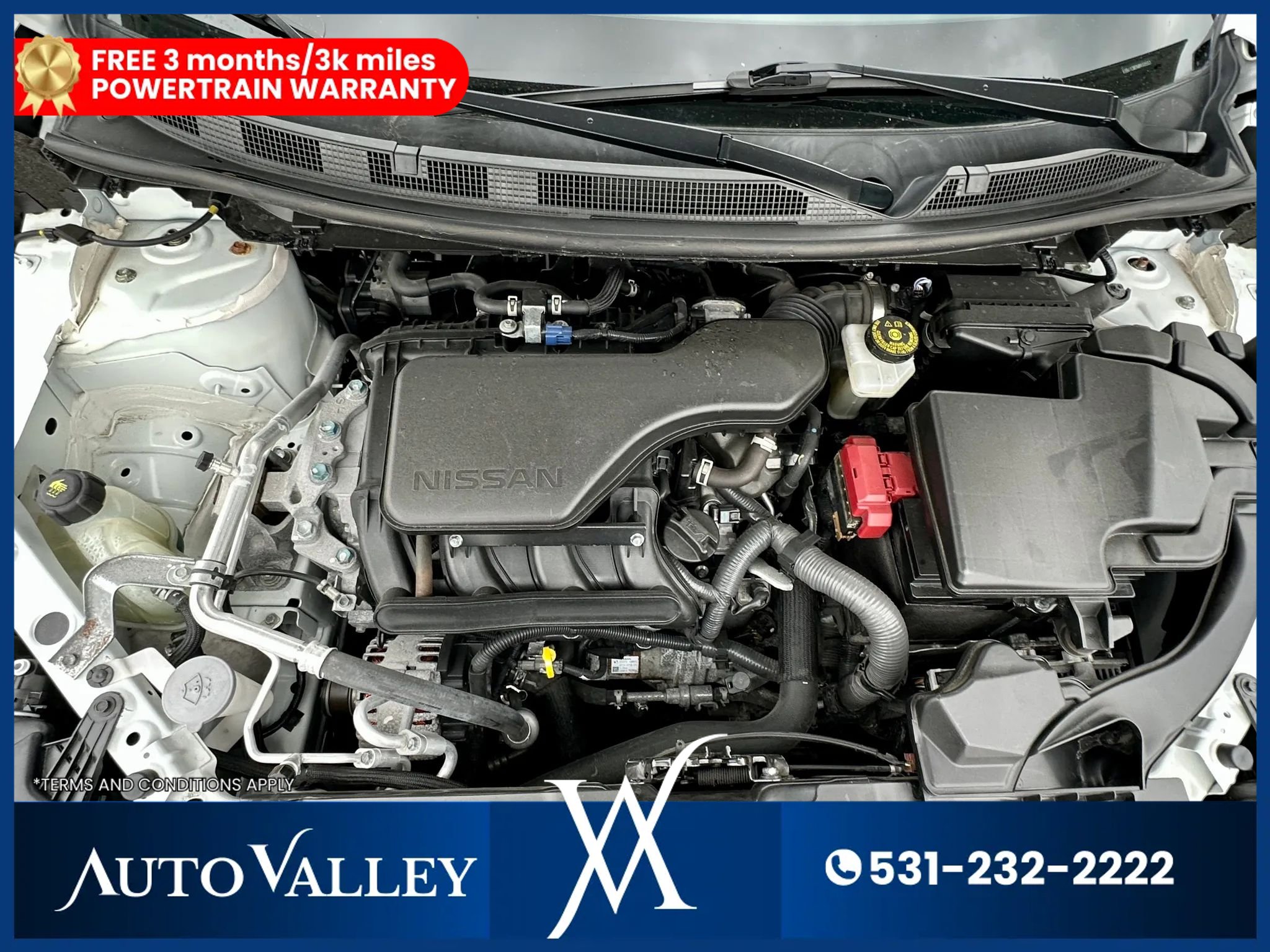 Used 2022 Nissan Rogue Sport SL AWD/4WD image 39