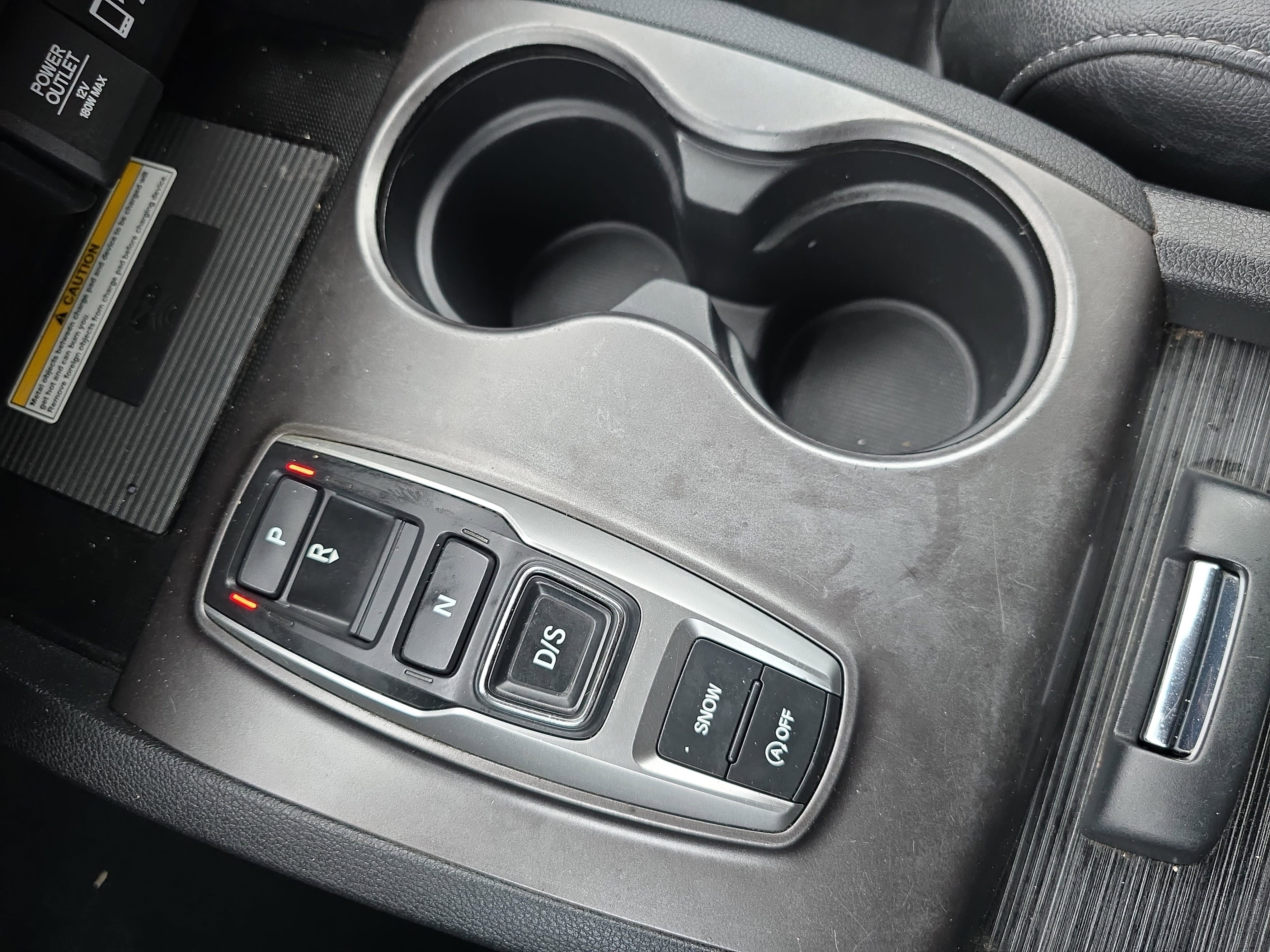 Used 2022 Honda Pilot Special Edition image 26