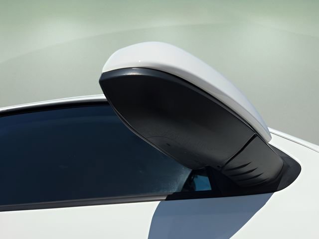 Used 2023 Toyota Tacoma SR5 image 16