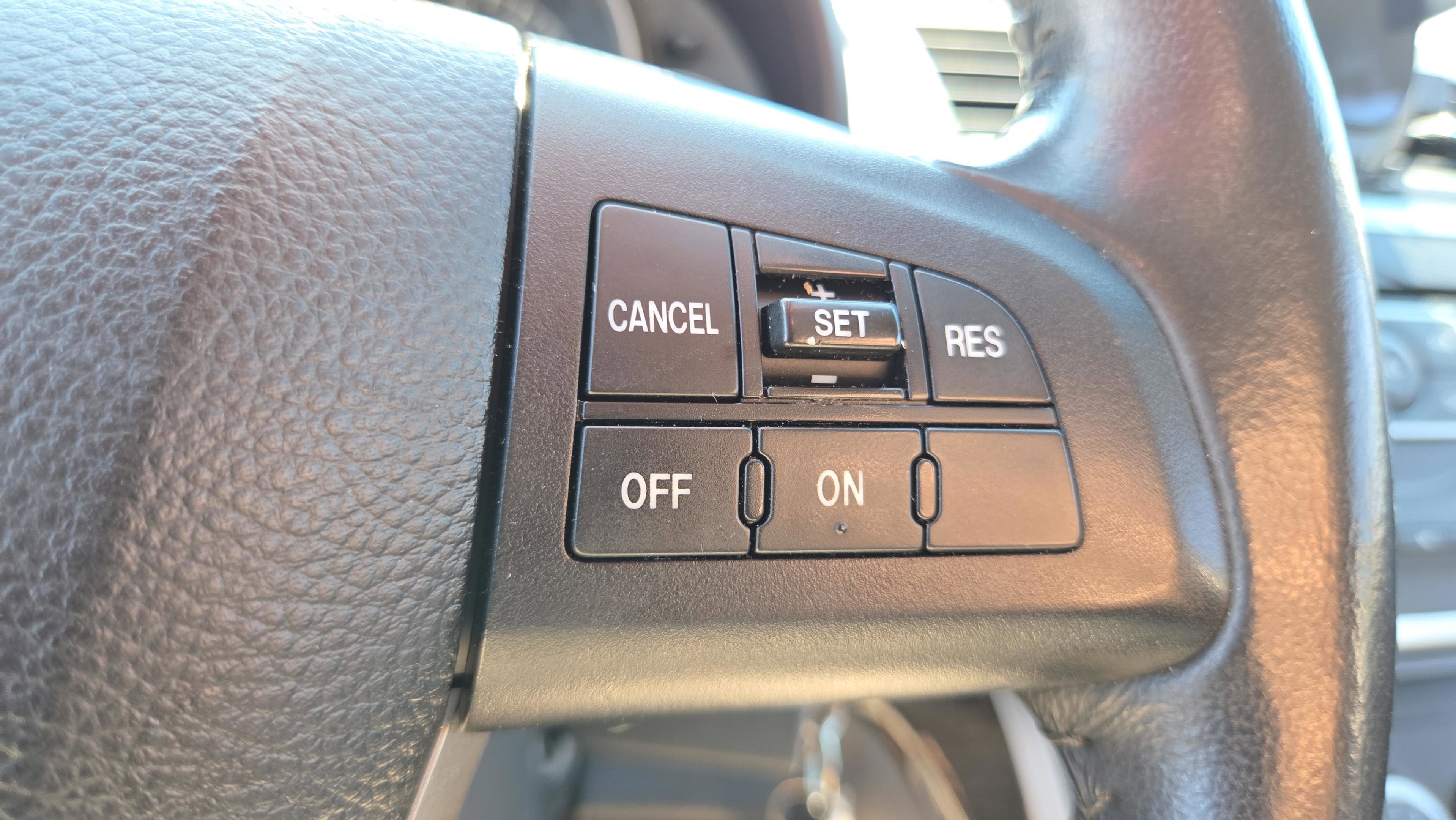 Used 2011 MAZDA MAZDA6 i Touring image 29