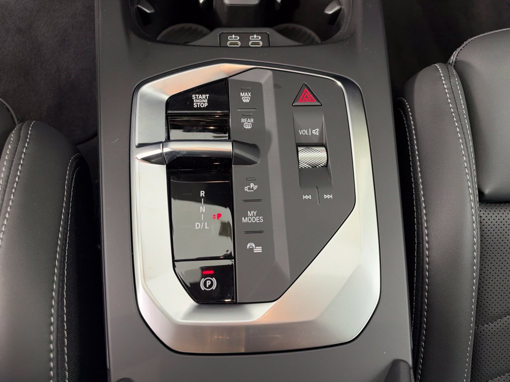 New 2026 BMW 228i xDrive w/ Technology Package AWD/4WD image 17