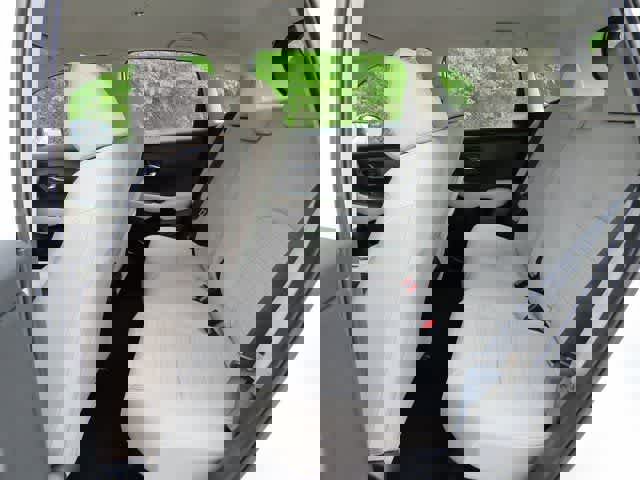 New 2026 Honda HR-V LX image 13