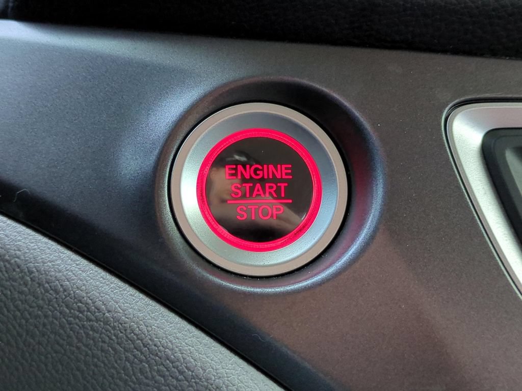 Used 2021 Honda Pilot EX image 22