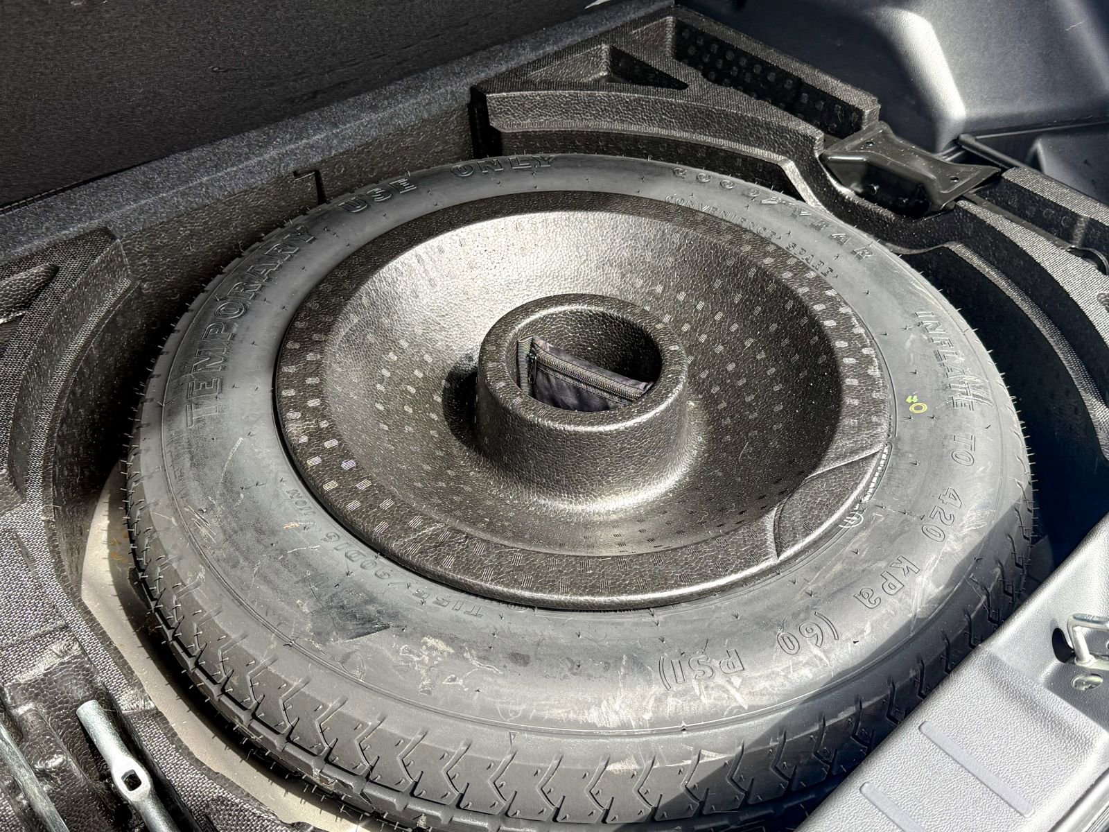 Used 2020 Mitsubishi Outlander Sport SE image 16