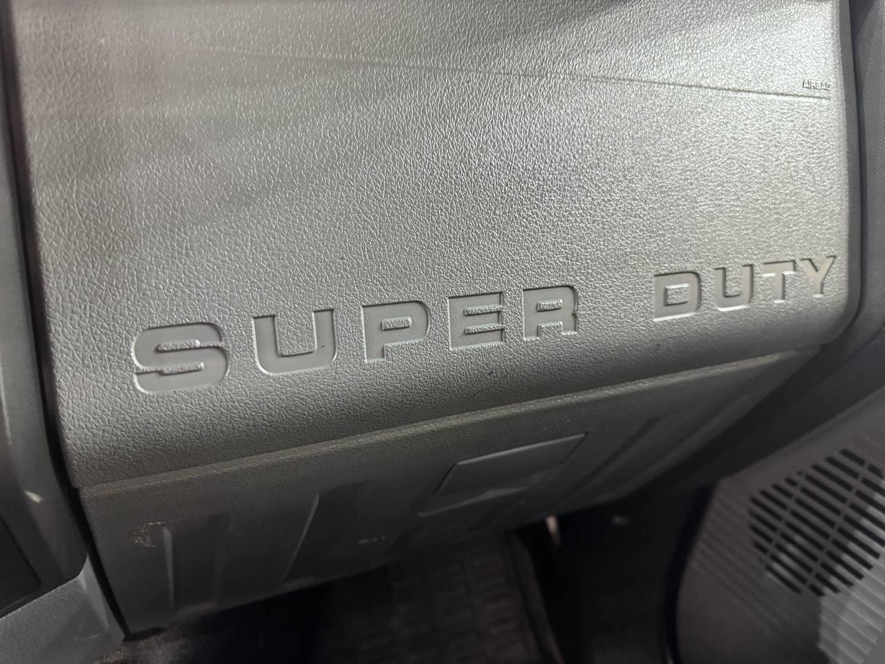 Used 2012 Ford F250 XL RWD image 22