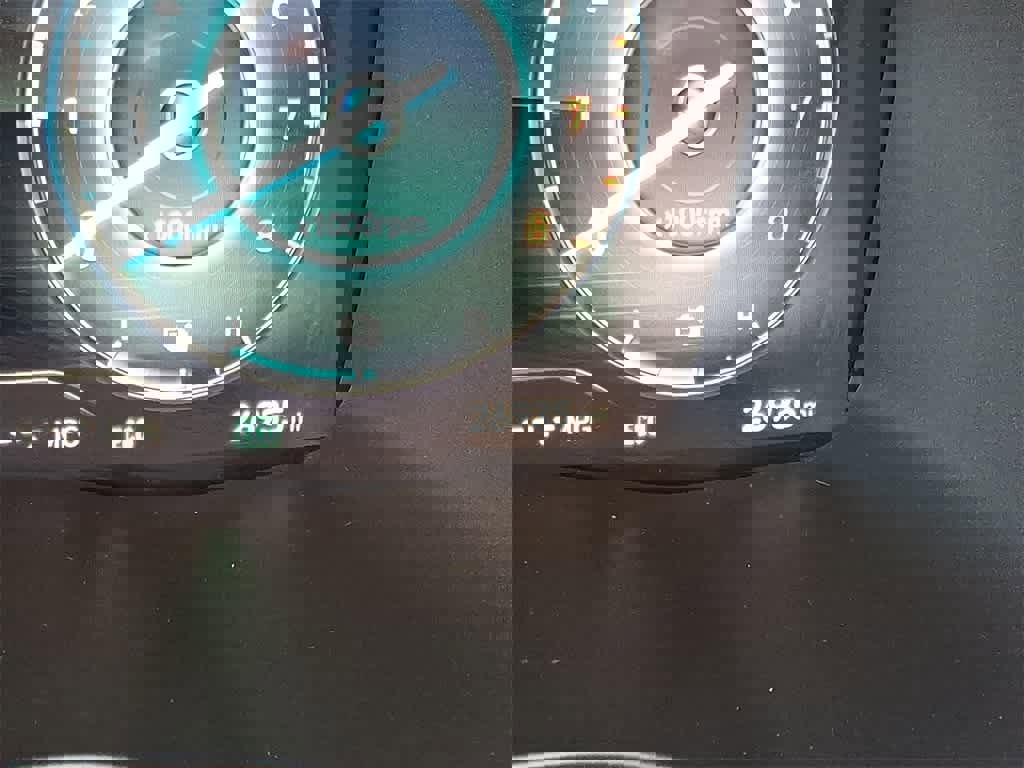 Used 2022 Hyundai Santa Fe Limited w/ Cargo Package image 21