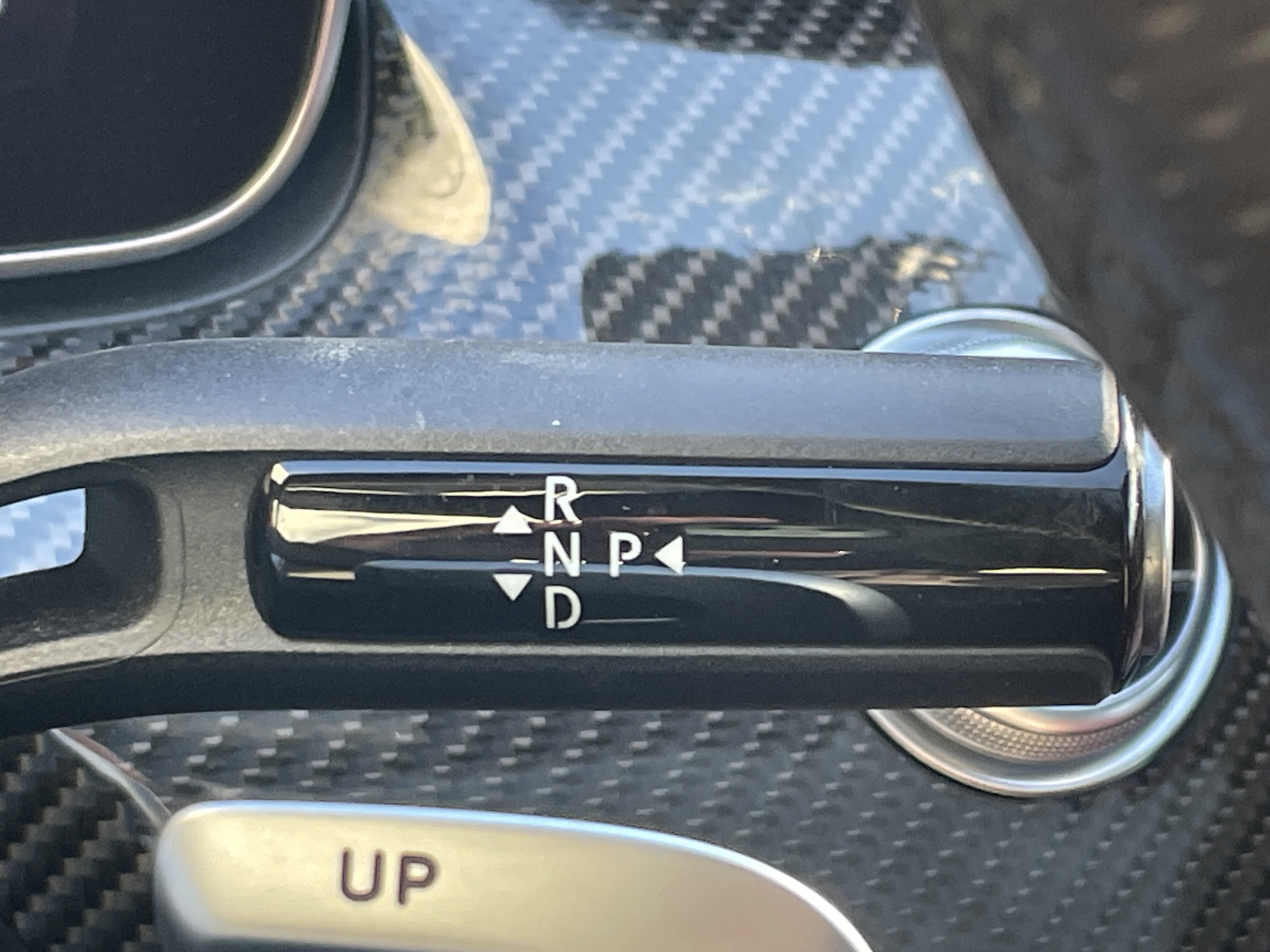 Certified 2023 Mercedes-Benz C 43 AMG 4MATIC Sedan image 30