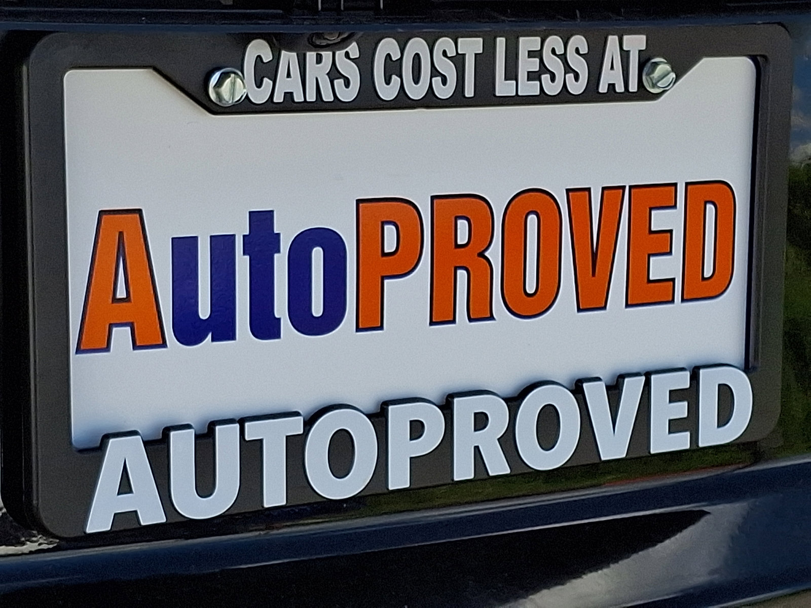 Used 2017 Chevrolet Impala LT FWD image 30