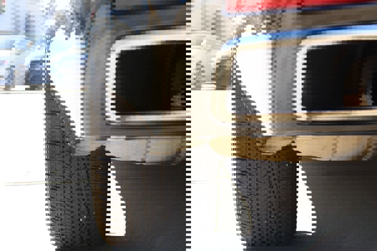 Used 2019 Cadillac XTS Luxury image 51