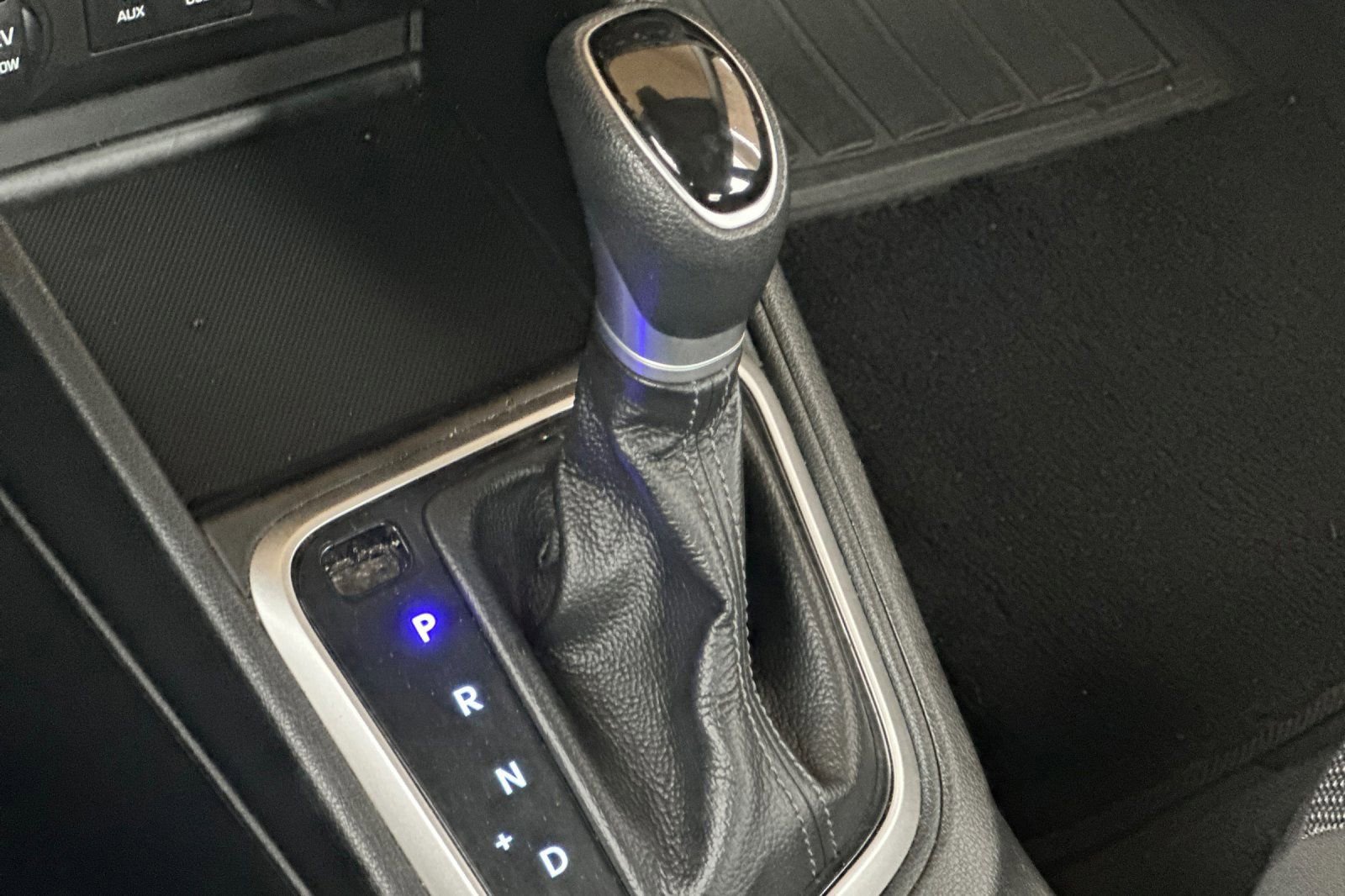 Used 2022 Hyundai Accent SE image 20