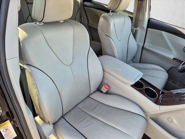 Used 2009 Toyota Venza AWD image 20