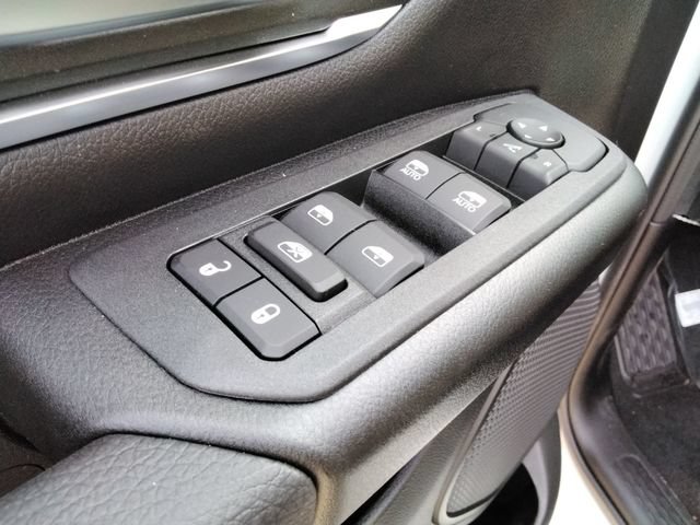 Used 2026 RAM 1500 Big Horn AWD/4WD image 31