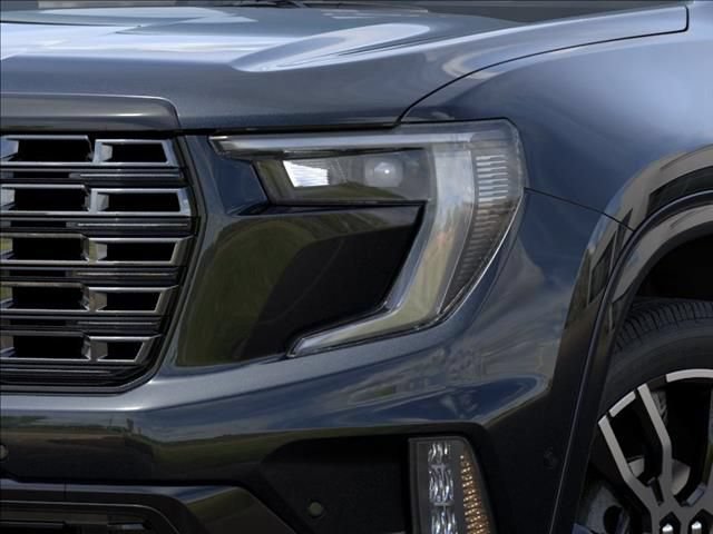 New 2027 GMC Acadia Denali Ultimate AWD/4WD image 10