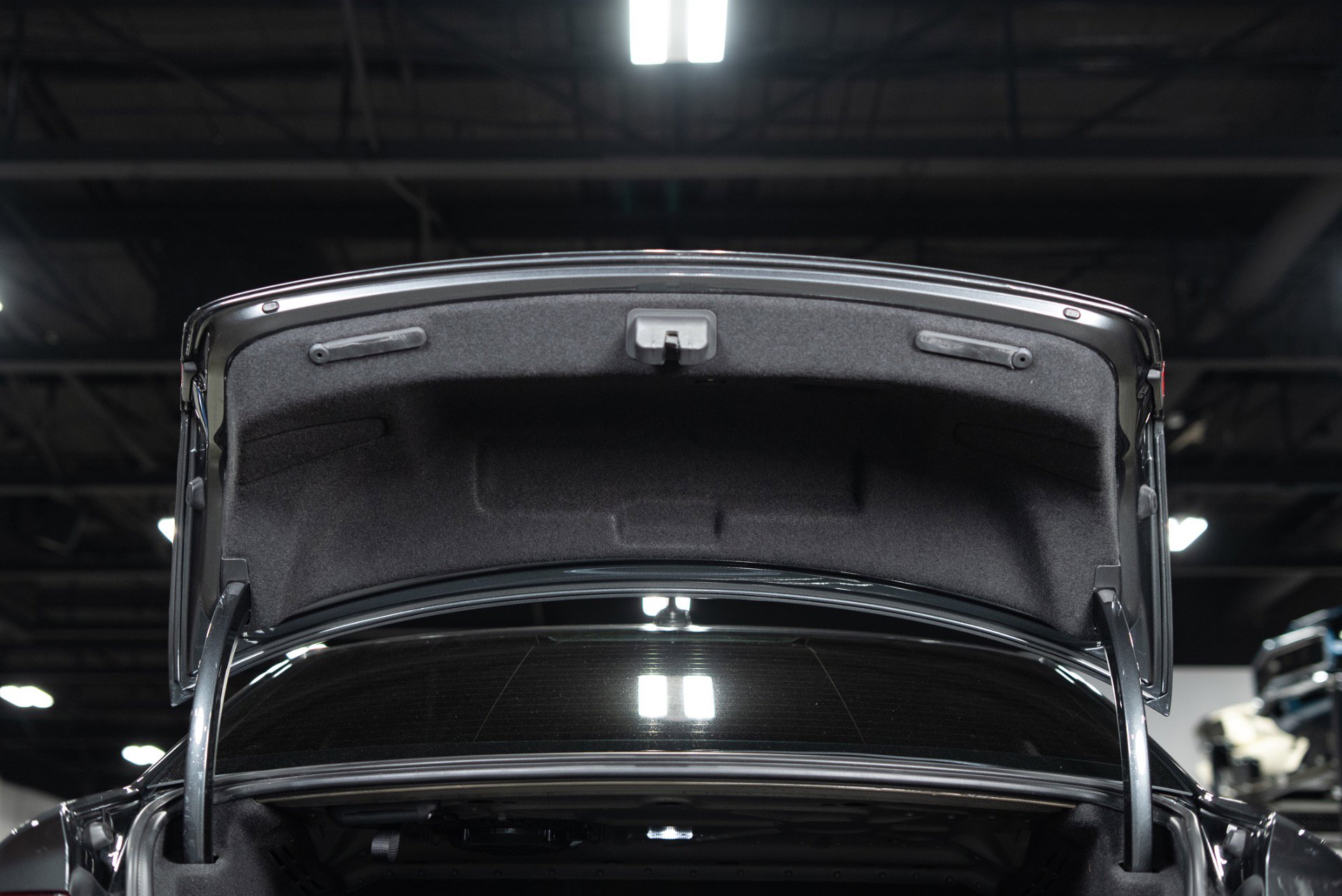 Used 2019 Audi RS 3 2.5T quattro image 39