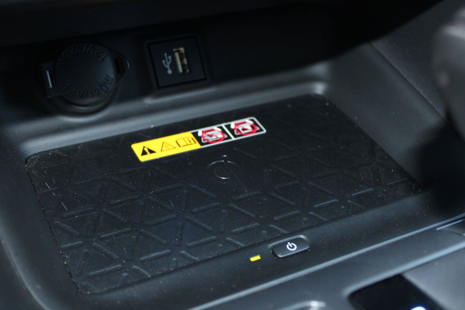 Used 2024 Toyota RAV4 XSE w/ Advanced Technology Package AWD/4WD image 26